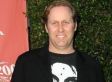 'Pulp Fiction' Writer Roger Avary Taken Off Work Furlough, Jailed - For Tweeting?