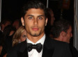 Madonna's Boyfriend, Jesus Luz, Tries To Make His Own Way