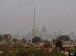Dubai Has Always Been Bankrupt -- Morally and Environmentally