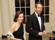 Jenny Sanford To Be Named One Of  