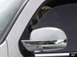 Elin Nordegren PHOTOS: Tiger Woods' Wife Drives Cadillac