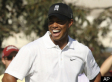 Tiger Woods 911 Call: Tape To Be Released Sunday