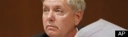 South Carolina Rift Highlights Debate Over G.O.P. 