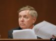South Carolina Rift Highlights Debate Over G.O.P. 