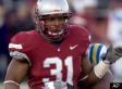 Apple Cup 2009: Washington, Washington State Face Off