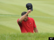 Police: Tiger Woods, Wife Unavailable For Interview
