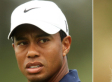 The Relative Importance of Being Able to Hit a Ball into a Hole