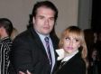 Brittany Murphy's Hubby Simon Monjack Rushed To Hospital