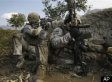 US Soldiers: Afghan War More Challenging Than Iraq