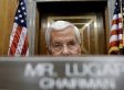 Lugar: Let's Put Health Care On Hold To Deal With Afghanistan