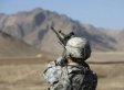 GOP Wages Internal Debate Over Tax Increase For Afghan War
