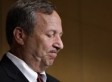 Summers Ignored Warnings About Harvard Investments, $1.8 Billion Disappeared