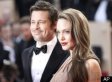 The Brad & Angelina Tell-All Book - How Fake Is It?