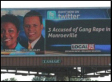 Major Billboard Fail (PHOTO)