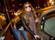 Rachel Uchitel PHOTOS: Tiger Woods' Alleged Mistress Denies Affair