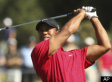 Tiger Woods Statement: Accident Is 