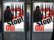 Swiss Ban Minarets In Surprise Vote