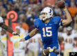 AP Poll Week 14: College Football Rankings Keep Florida No. 1