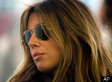 Rachel Uchitel PICTURES: Photos Of Alleged Tiger Woods Mistress In LA
