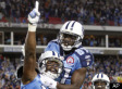 Titans Vs. Cardinals: Vince Young's Game-Winning Drive Caps Stunning Finish
