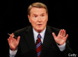 Jim Lehrer's Name To Be Removed From PBS Newshour Program