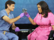 Oprah's Exit: Will Anyone Ever Rule Daytime The Same Way?