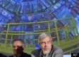 Hadron Collider: 'Big Bang Machine' Smashes World Record