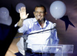 Porfirio Lobo Elected President In Honduras