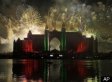 UAE Official: Dubai World's Debt Is Its Own