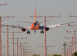 Eco Etiquette: 6 Tips For (More) Eco-Friendly Flying