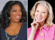 Dr. Anne Dranitsaris: Oprah's New Doctor Project?