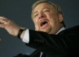 Rick Warren Refuses To Condemn Proposed Ugandan Law To Execute Gays
