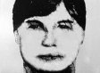 Russia Train Bombing Suspect Sketch Released By Police