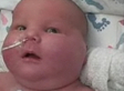 Minnesota Woman Gives Birth To 15-Pound Baby Boy (VIDEO)