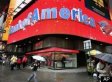 BofA Credit Card Terms: Bank To Spell Out New Interest Rates And Fees