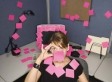 Attention Economics: 7 Ways The Number 7 Can Keep You Sane