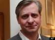 Jon Meacham's Cheney 2012 Proposal: Pretending To Care About 'Adjudicating' The Bush Years