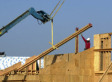 More Americans Now Turning To Day Labor Jobs Once Held By Illegal Immigrants