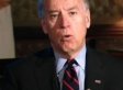 Biden Makes An Appeal For Health Care Reform: 'Who Do You Trust?'