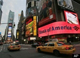 http://images.huffingtonpost.com/gen/122222/thumbs/s-TIMES-SQUARE-large.jpg