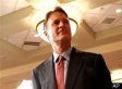 Evan Bayh Burnishes His Fake Budget Hawk Persona