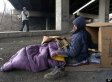 Mysterious Donor Buys 15 Rooms For Homeless In Colorado Springs