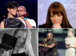 Celebrity Scandals Of 2009: Which Was The Most Shocking? (PHOTOS)