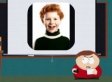 'Ginger Day' ATTACKS: Boys Arrested For Bullying Redheads