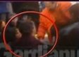 Traian Basescu Hitting A Child Video? Romanian Opposition Says President Hit Boy In Face (POLL)