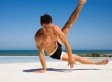 The War Of Yoga: Bringing Our Troops To The Mat!
