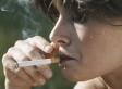 10 Reasons I Quit Smoking
