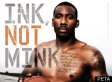Amar'e Stoudemire PETA Ad PHOTO: Suns Big Man Strips Down, Shows Tattoos
