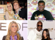 Fake Celebrities Of 2009: Who Is The Biggest Famewhore? (PHOTOS)