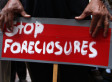 Obama Administration To Shame Lenders That Don't Offer To Modify Mortgages